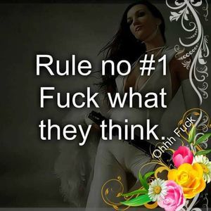 Meet your Posher, Connie